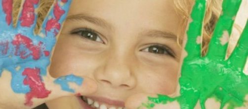 La importancia de la motricidad