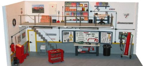 La metrolog&iacute;a como ciencia que estudia los instrumentos de medici&oacute;n