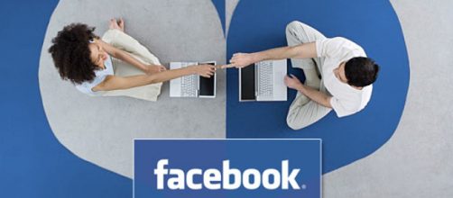 Facebook Dating: nuevo servicio de citas