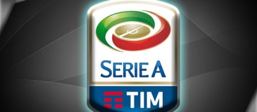 La Serie A sufrir&aacute; varios cambios debido al mercado