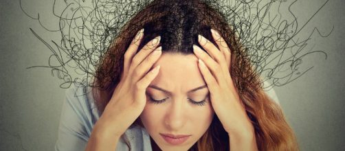 Meditaci&oacute;n, &iquest;alternativa para controlar el estr&eacute;s? - TecReview - itesm.mx