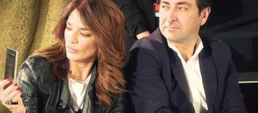 Raquel Bollo tiene que pagar 30.000 euros a su ex representante