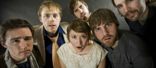 Si te miran, hay m&aacute;s chances de que te equivoques - clarin.com