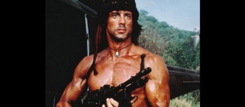 Sylvester Stallone: En su cumplea&ntilde;os, recuerda sus mejores papeles ... - peru.com