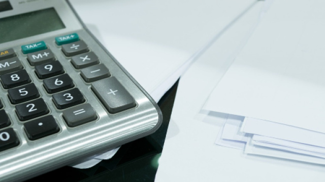 730 precompilato: parte oggi 2 maggio la possibilit&agrave; di effettuare modifiche