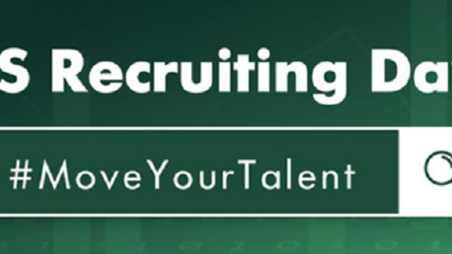 Assunzioni in Ferrovie dello Stato, occasioni di lavoro per laureati con il Recruiting Day di maggio