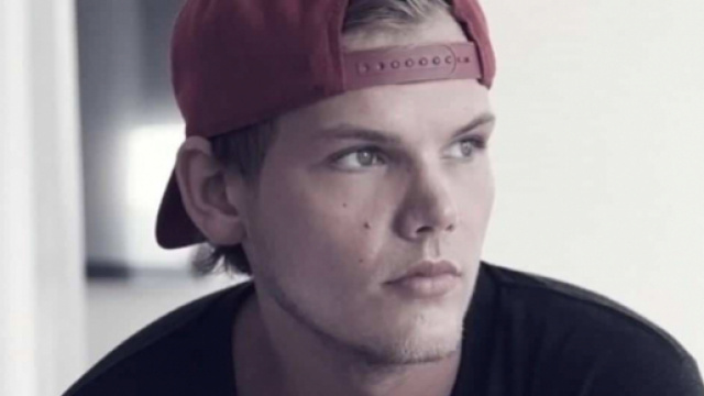 Avicii morto suicida? Gli indizi