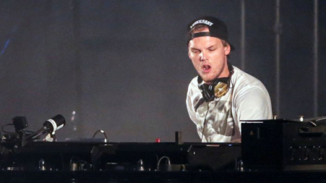 Avicis: nuove clamorose indiscrezioni sulla sua morte, ecco cosa sarebbe successo al dj