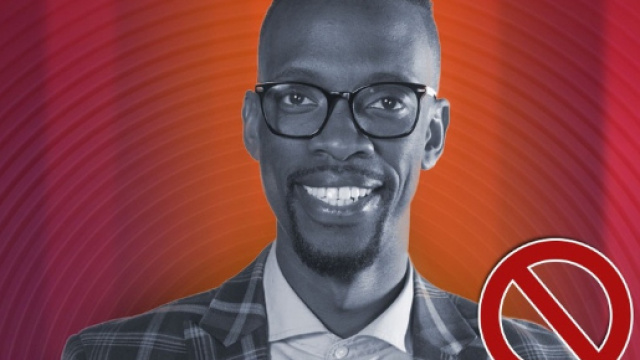 Baye Dame squalificato: aggressioni gravissime