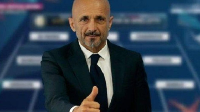 Calciomercato Inter: nerazzurri scatenati, ormai fatta per un nuovo colpo da sapere