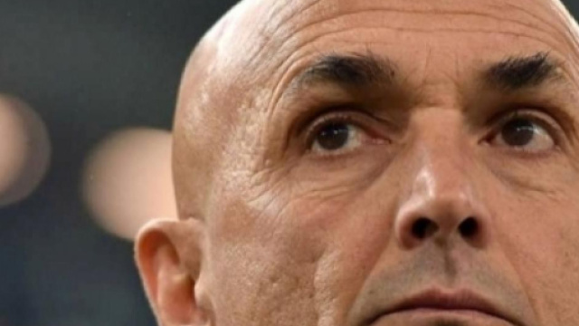 Calciomercato Inter: sfuma l'arrivo di una vecchia conoscenza? Ecco chi
