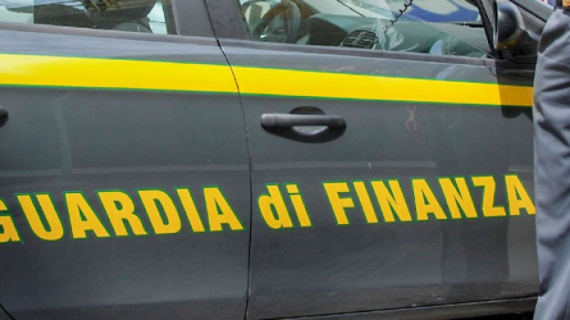 Assunzioni Guardia di Finanza 2018: 561 posti in arrivo, ecco come candidarsi