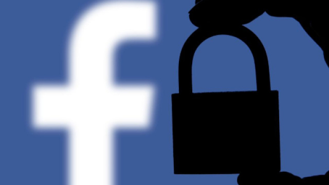 Facebook pronto alla rivoluzione su determinati argomenti