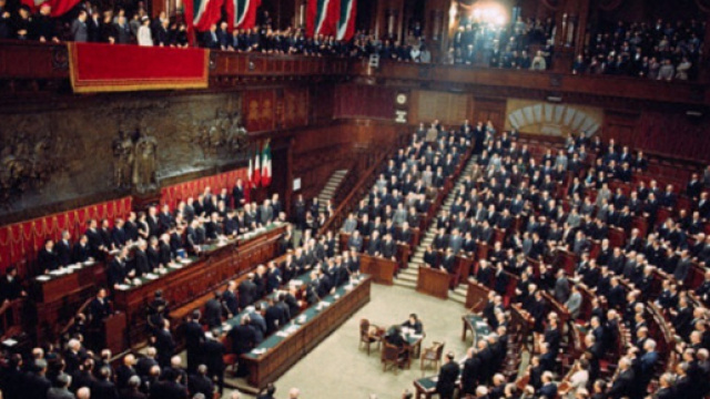 Finanziaria con regalo da 3 milioni di euro