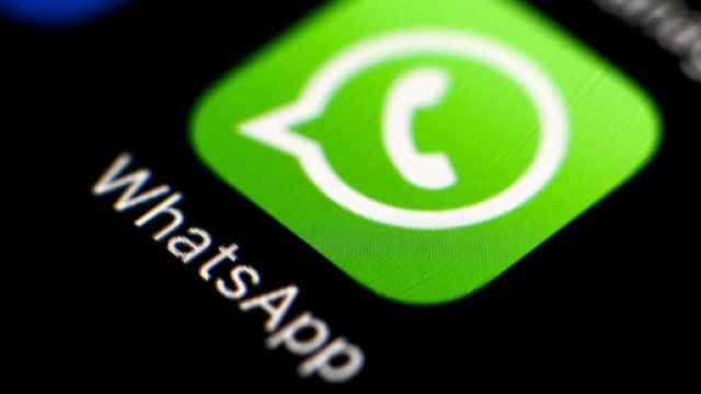 Il cofondatore di WhatsApp lascia Facebook dalla vendita aveva ... - zazoom.it