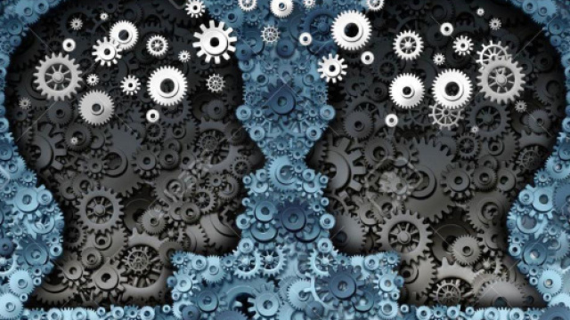 Il ruolo della Psicologia nella Selezione del Personale ... - professionalrecruitment.it