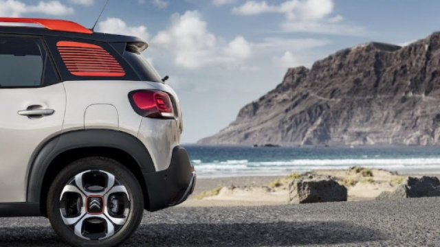 informations generales - Le SPI/GSEA Sevelnord - spigsea.com