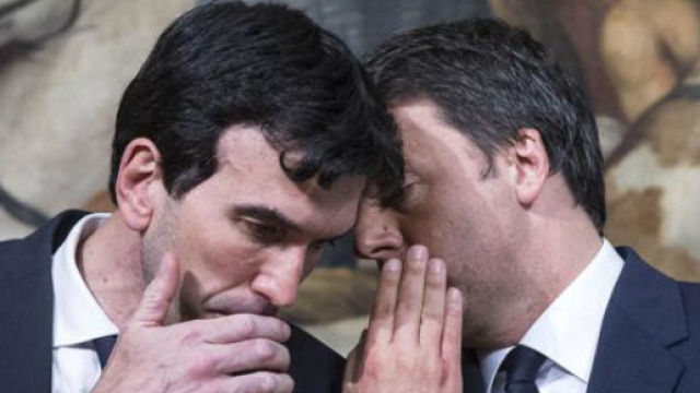 LIVE direzione PD: gli aggiornamenti sulle trattative per il nuovo governo