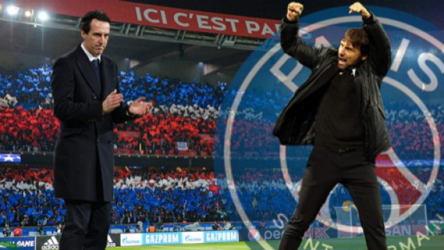 Mercato : Le PSG sur le point de conclure un &eacute;norme transfert avec Chelsea ?