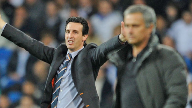 Mercato : L'&eacute;norme bataille Manchester United - PSG pour un cadre !