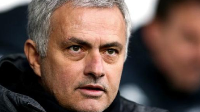 Mercato : L'&eacute;norme rumeur sur un transfert OM - Manchester United !