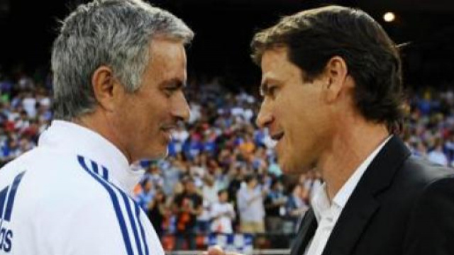 Mercato : Un &eacute;norme &eacute;change &agrave; venir entre Manchester United et l'OM ?