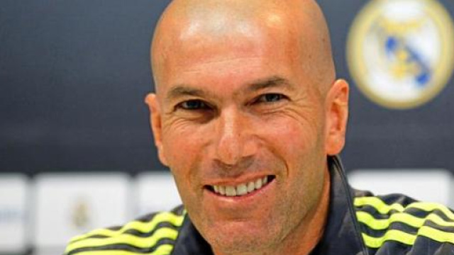 Mercato : Une cible de S&eacute;rie A pr&ecirc;te &agrave; d&eacute;barquer au Real Madrid ?