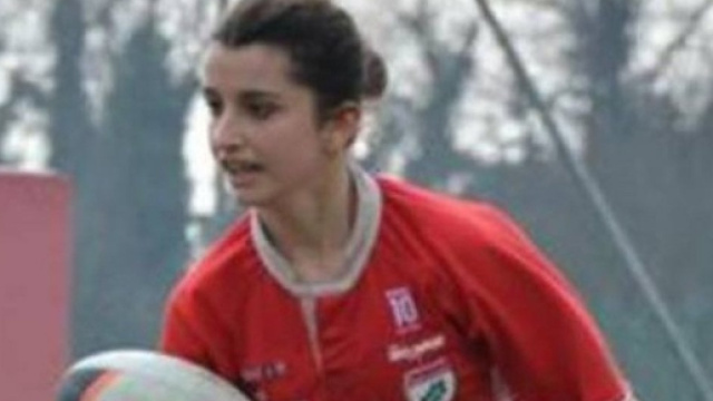 Morire per un placcaggio: &egrave; successo a seguito di una partita di rugby