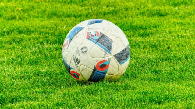 Nuove openalizzazioni in Serie C.