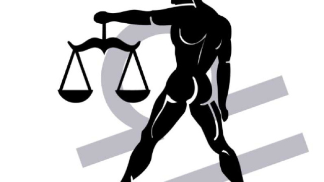 Oroscopo Bilancia del 2018 - oroscopooggi.com