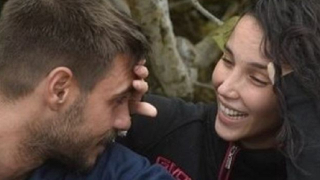 Paola e Francesco sono in crisi? Le parole della Di Benedetto