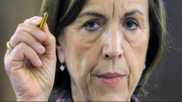 Riforma pensioni 2018, scontro Fedriga &ndash; Fornero: &lsquo;preoccupata di Salvini? Bene!'