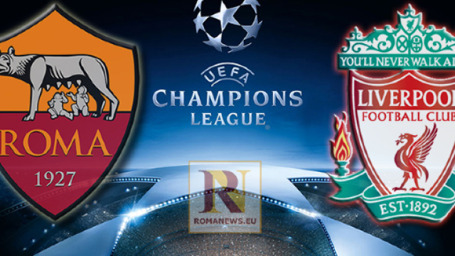 Riuscir&agrave; un'altra impresa alla Roma?