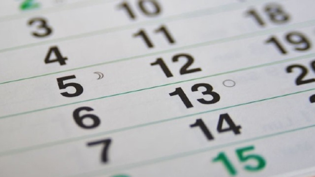 Stipendio Forze dell'Ordine e Scuola, quando arretrati e aumenti?