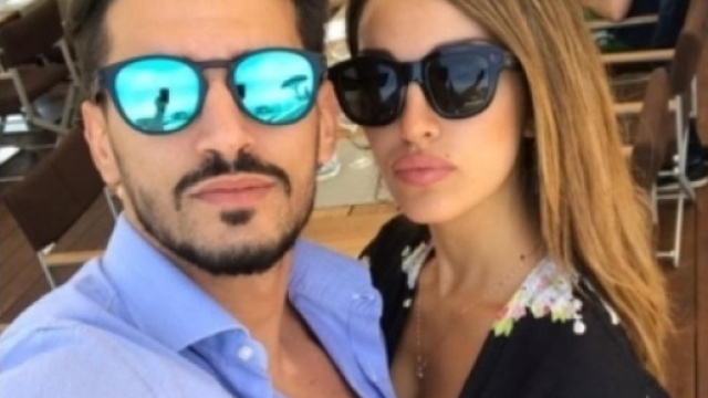 Uomini e Donne News: Rosa lascia la casa di Pietro a un passo dal 's&igrave;'