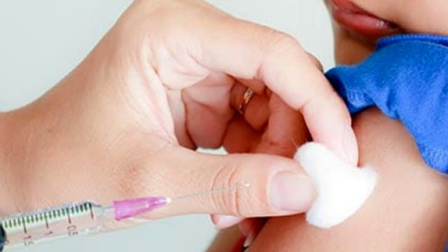 Vaccini e buoni di servizio: approvato emendamento che cancella il ... - gruppoconsiliarecivicatrentina.it