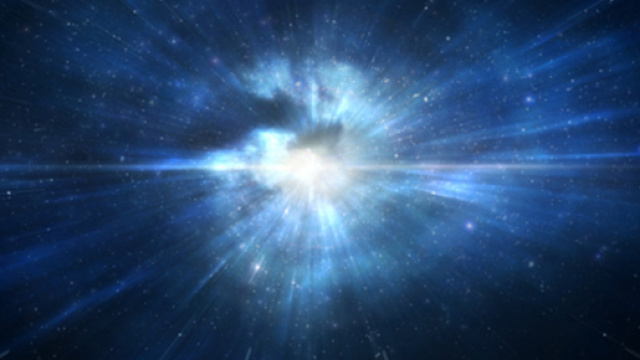 What Put the Bang in the Big Bang? | Big Think - bigthink.com