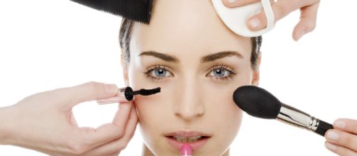 15 Consejos de belleza para mujeres - Vida Mujer - vidamujer.com