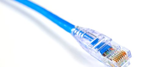 5G technology can change the world. - [Image vis Pexels]