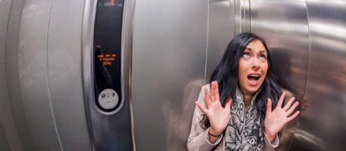 C&oacute;mo controlar los s&iacute;ntomas de los ataques de p&aacute;nico? - lamenteesmaravillosa.com