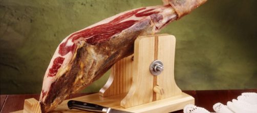 &iquest;C&oacute;mo distinguir el jam&oacute;n ib&eacute;rico del serrano?
