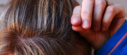 C&oacute;mo eliminar las canas sin te&ntilde;irte