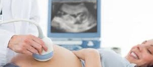 Despistaje prenatal de malformaciones cromos&oacute;micas