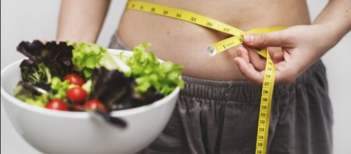 Dietas milagrosas e restritivas t&ecirc;m efeito negativo em longo prazo