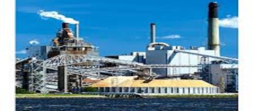 El sulfuro de hidr&oacute;geno y sus riesgos &iquest;lo conoces?