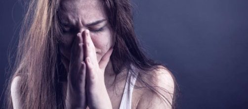 Aprende a combatir la depresi&oacute;n