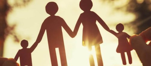 Los hijos son prestados, acepta que ya creci&oacute;