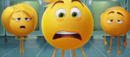 Estos son los emojis prohibidos de WhatsApp