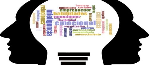 &iquest;Por qu&eacute; una persona muy inteligente no siempre tiene &eacute;xito?