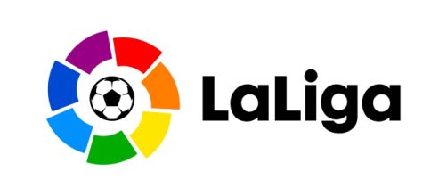 Jornada 38 en La Liga Real Madrid CF empata en su visita al estadio de la Cer&aacute;mica